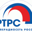 «Детки-предки», «Фиксики» и Dетский Dэнс: как цифровое ТВ обучает и развлекает детей во время карантина - Газета На земле косихинской