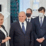 Председатель Правительства России Михаил Мишустин на встрече с учителями Алтайского края пообещал продление программы «Земский учитель» - Газета На земле косихинской