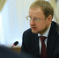 Реализацию индивидуальной программы социально-экономического развития Алтайского края высоко оценили сенаторы Российской Федерации - Газета На земле косихинской