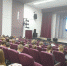 В РДК прошел показ документального фильма «Алексей Леонов. Космос внутри» - Многофункциональный культурный центр