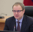 Виктор Томенко поручил исполнительным органам Алтайского края подготовить изменения в краевой бюджет на текущий год - Газета На земле косихинской