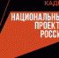 Новый национальный проект «Кадры» стартовал в России с 1 января 2025 года. - Газета На земле косихинской
