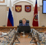 Почти 7 миллиардов рублей направлено в Алтайском крае в 2024 году на соцподдержку жителей региона при оплате жилищно-коммунальных услуг - Газета На земле косихинской