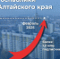 В Алтайском крае выросло количество подписчиков госпабликов - Газета На земле косихинской