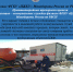 Противоаварийные тренировки провели в жилищно -коммунальных службах филиала ФГБУ «ЦЖКУ»  Минобороны России по РВСН - Администрация Косихинского района