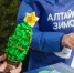 В Белокурихе откроют зимний туристический сезон ярким фестивалем «Алтайская зимовка» - Газета На земле косихинской