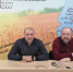 В Косихинском районе прошли публичные слушания по проекту Устава - Администрация Косихинского района