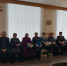 Совещание с главами сельских поселений Косихинского района - Администрация Косихинского района
