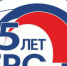 РТРС предупреждает телезрителей о весенней интерференции - Администрация Косихинского района